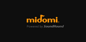 Midomi