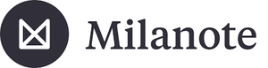 Milanote