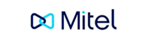 Mitel