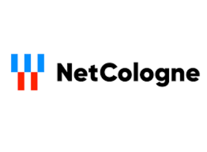 NetCologne