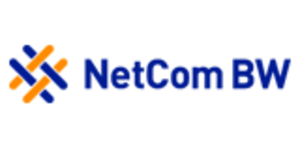 netcombw