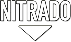 Nitrado