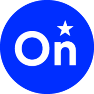 OnStar