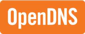 OpenDNS