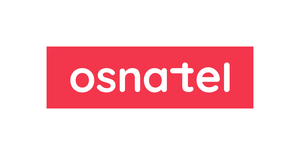 Osnatel