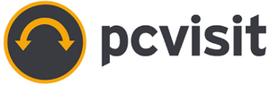 pcvisit