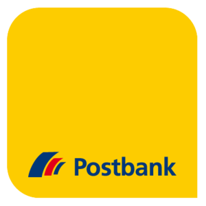 Postbank