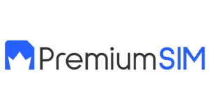 PremiumSIM