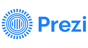 Prezi