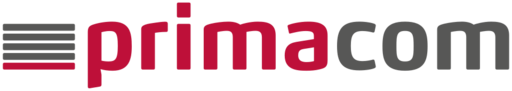primacom