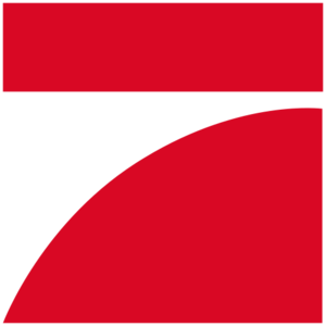 ProSieben