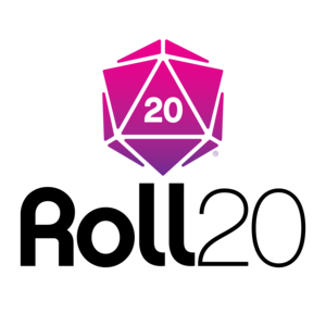Roll20