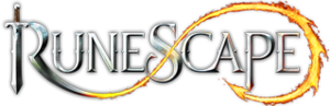 RuneScape