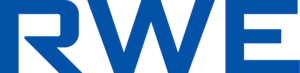 RWE