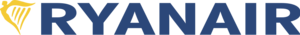 Ryanair