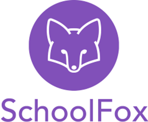 SchoolFox