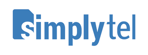 simplytel