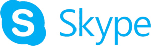 Skype