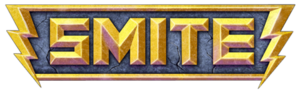 Smite