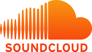 Soundcloud