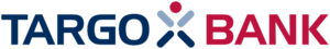 Targobank