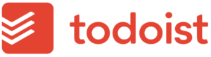 Todoist