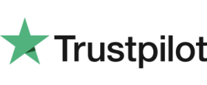 Trustpilot