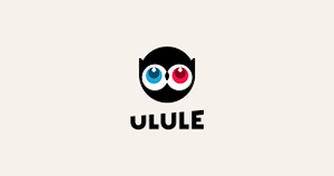 Ulule