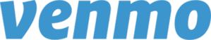 Venmo