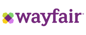 Wayfair