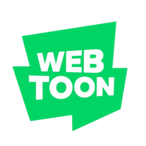 Webtoon