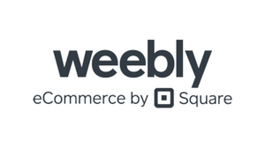 Weebly