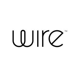 Wire