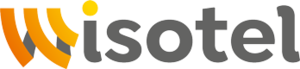 WiSoTEL