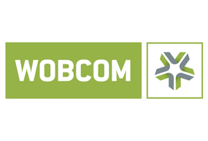 Wobcom
