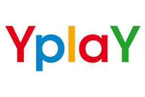 YplaY