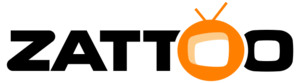 Zattoo